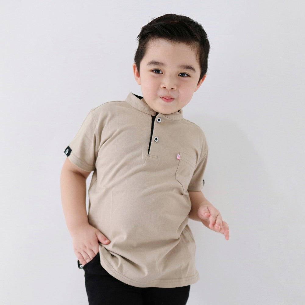 KAOS KOKO ANAK KS02