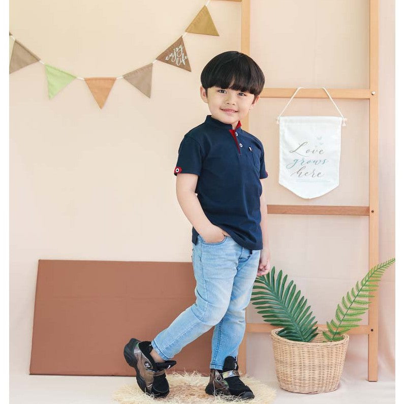KAOS KOKO ANAK KS06