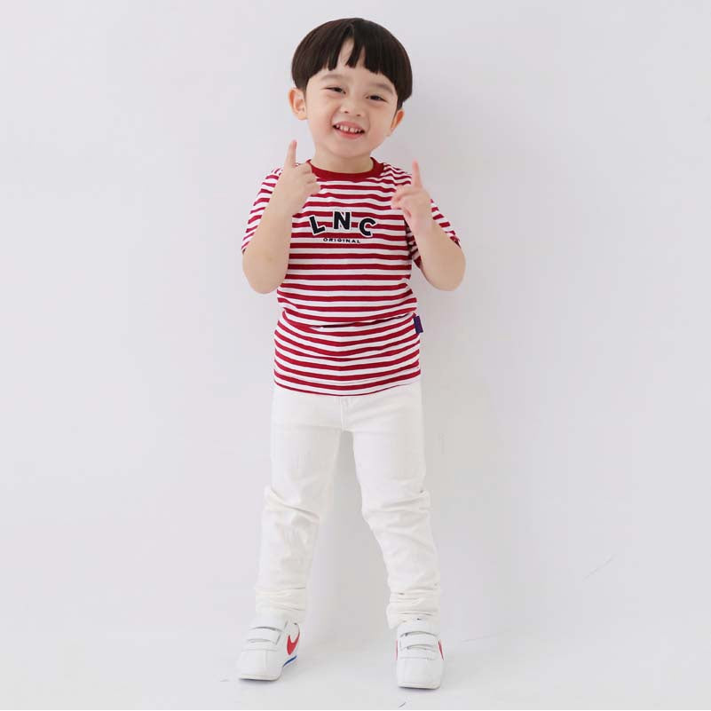 KAOS ANAK KLC47