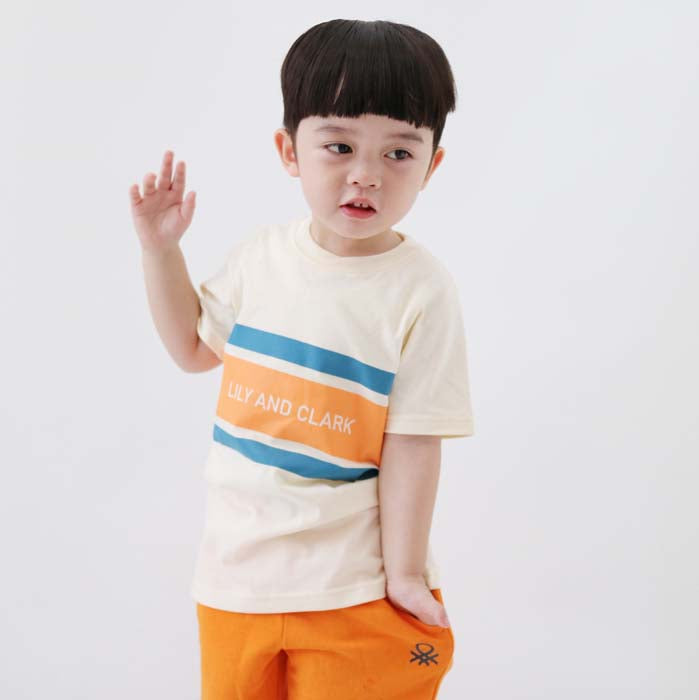 KAOS ANAK KLC61