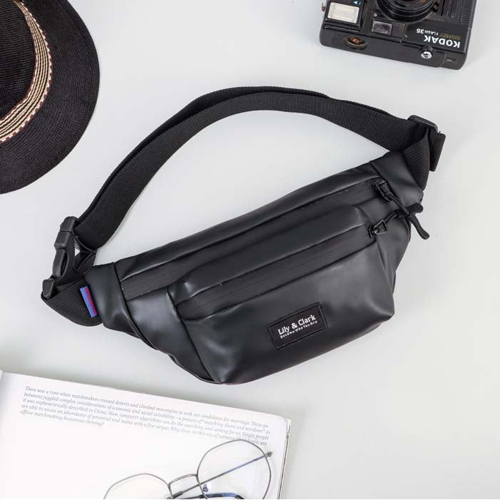 Tas pinggang anak WB02