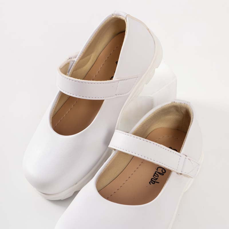 Sepatu Anak Perempuan Ashalina02