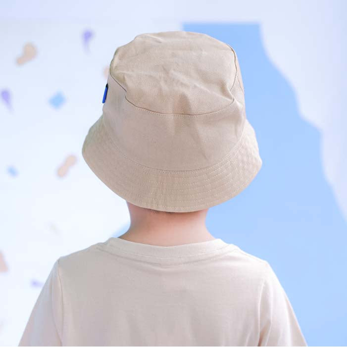 Topi Bucket Anak - TC01