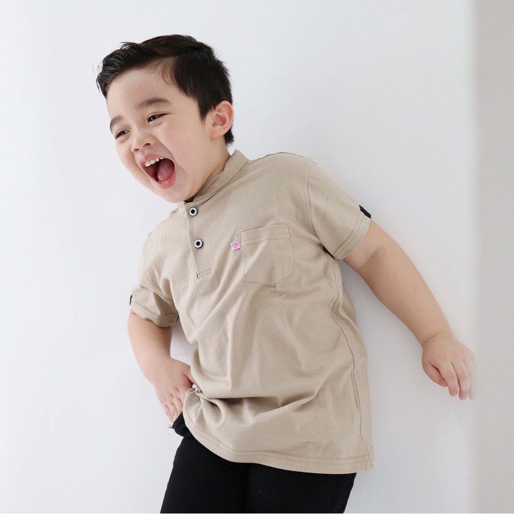 KAOS KOKO ANAK KS02