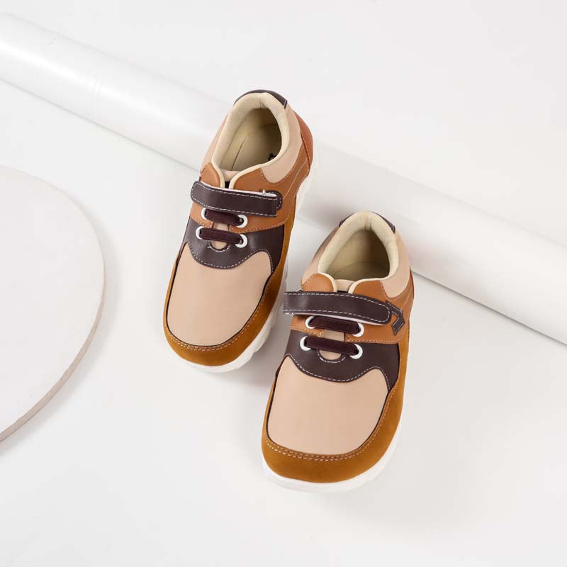 Sepatu Anak Hazel