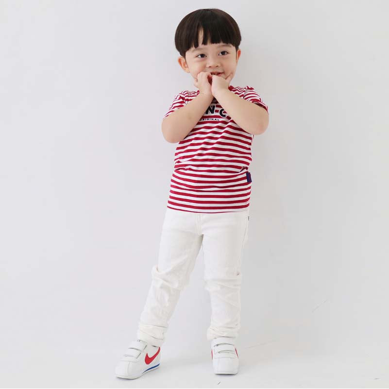 KAOS ANAK KLC47