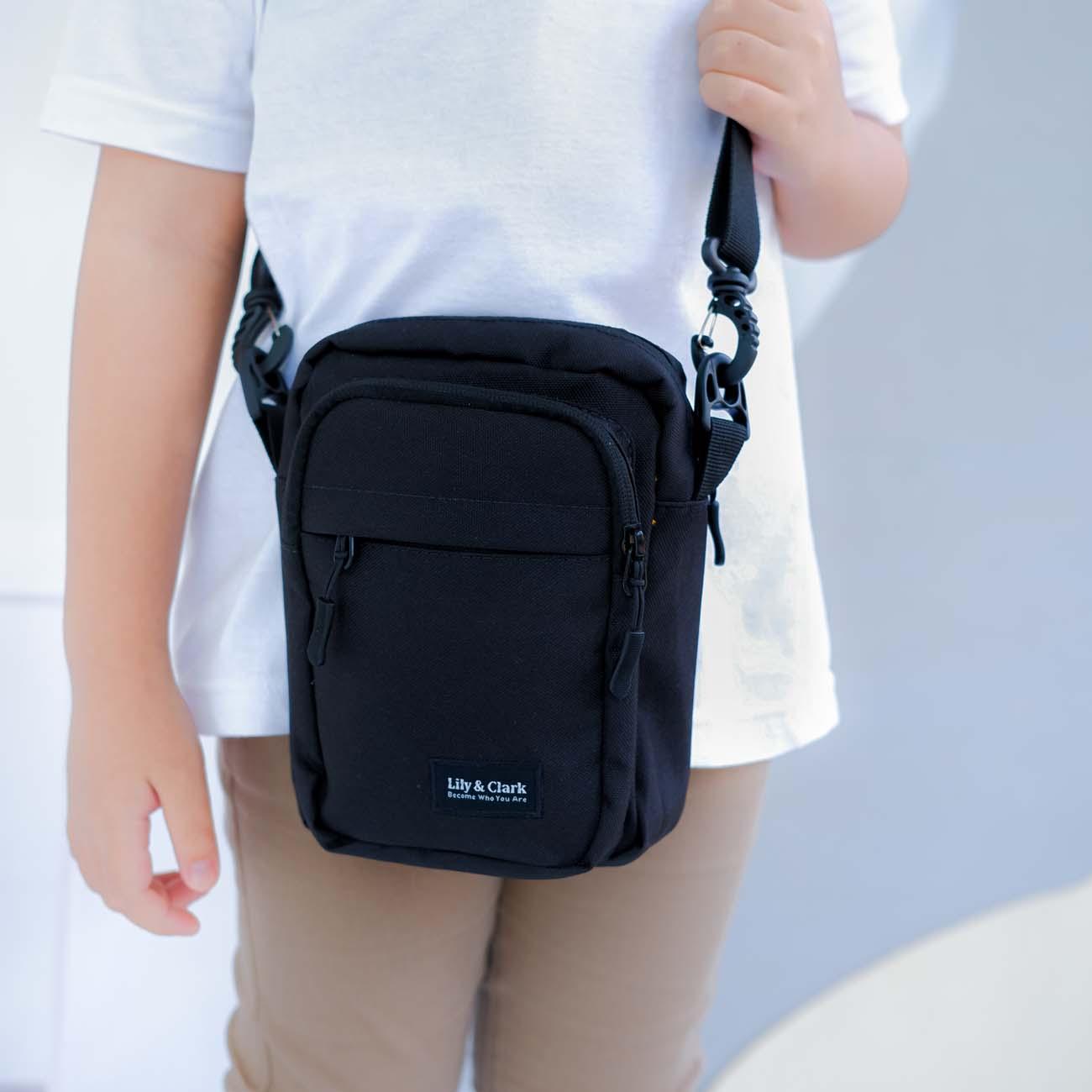 Tas Selempang Anak SB06