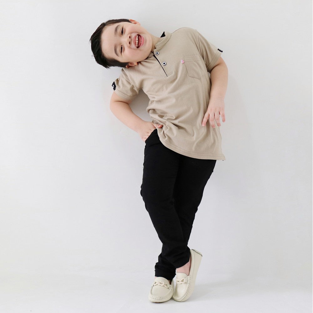 KAOS KOKO ANAK KS02