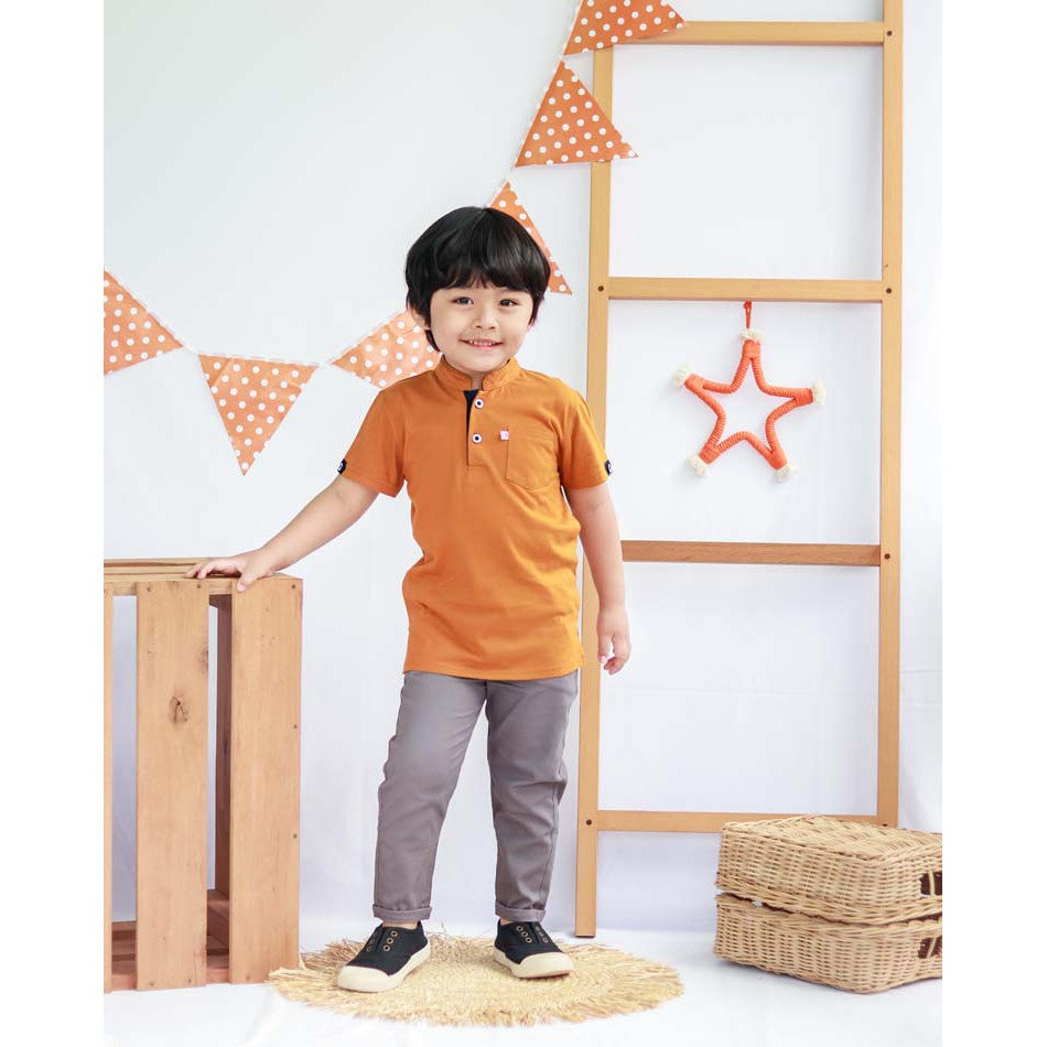 KAOS KOKO ANAK KS05
