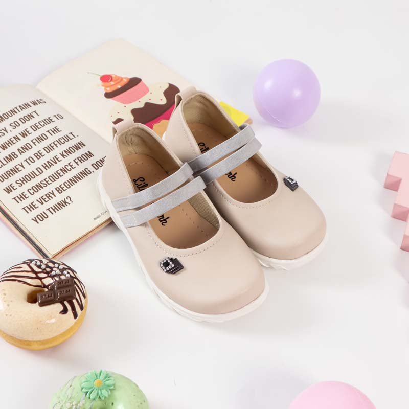 Sepatu Anak Perempuan Arabella02