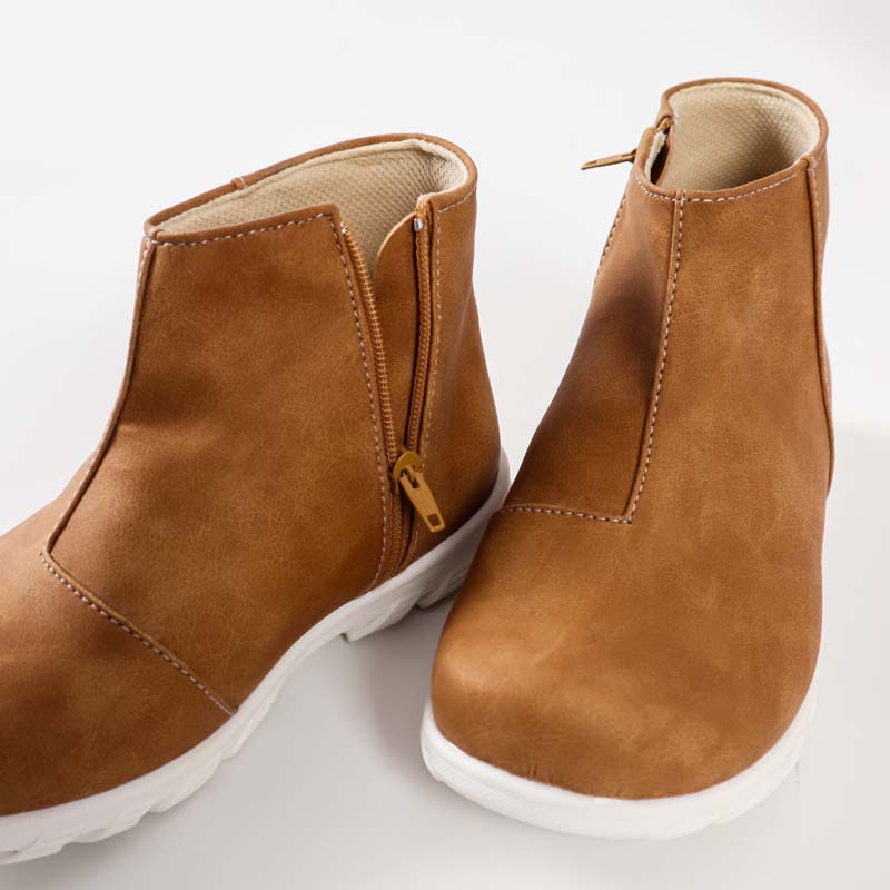 Sepatu Anak Frey