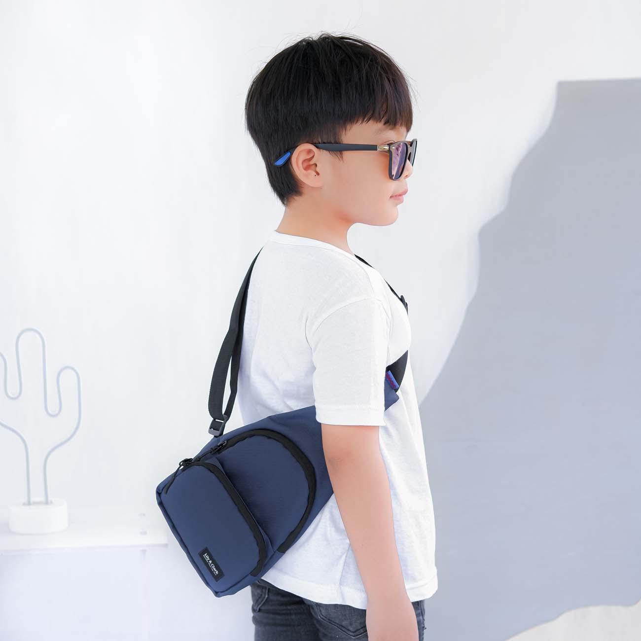 Tas Selempang Anak SB05