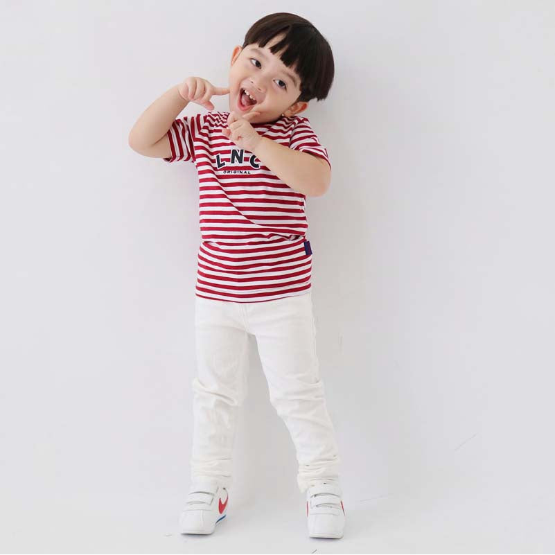 KAOS ANAK KLC47