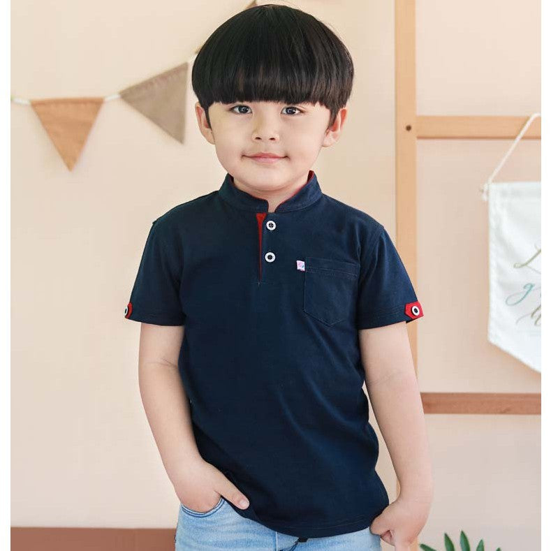 KAOS KOKO ANAK KS06