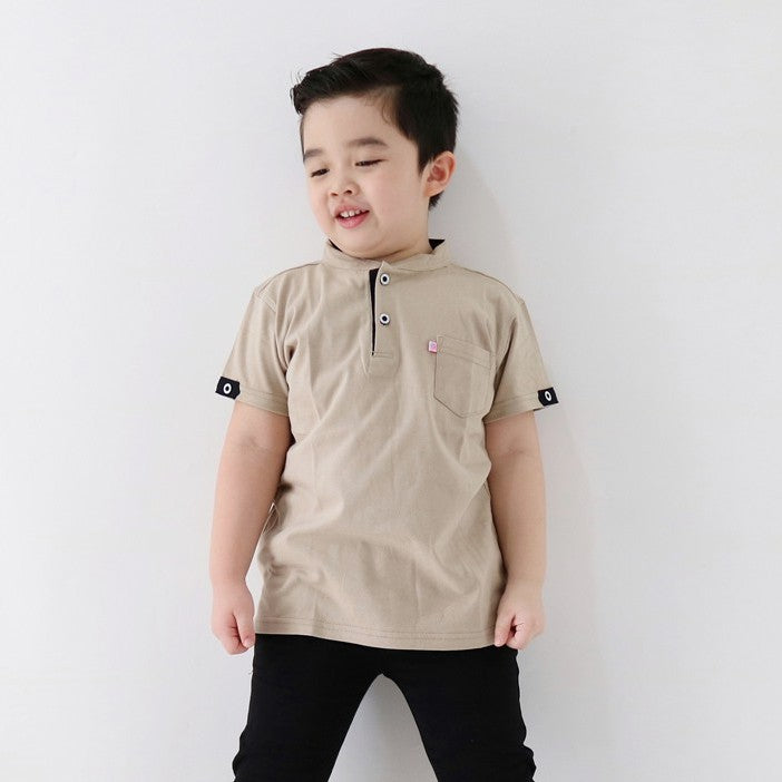 KAOS KOKO ANAK KS02