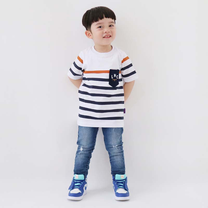 KAOS ANAK KLC62