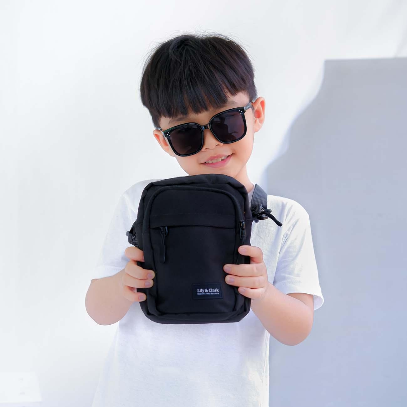 Tas Selempang Anak SB06