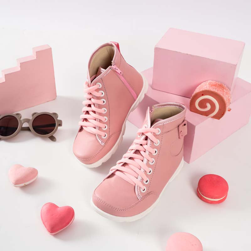 SEPATU BOOTS ANAK ALBILA02