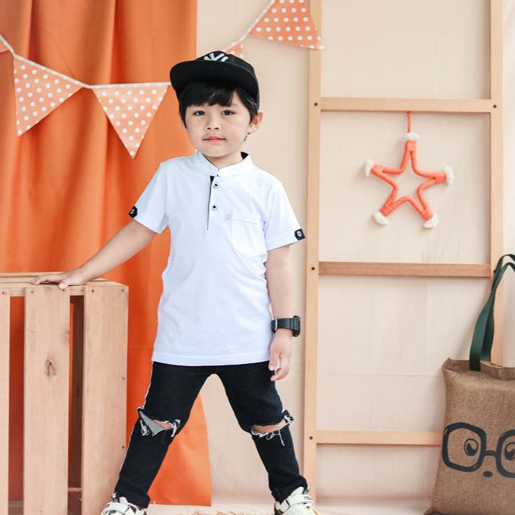 KAOS KOKO ANAK KS04
