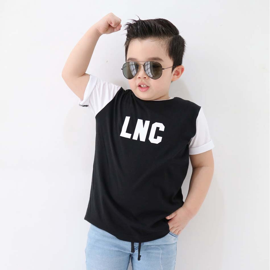 CELANA JEANS ANAK JL01