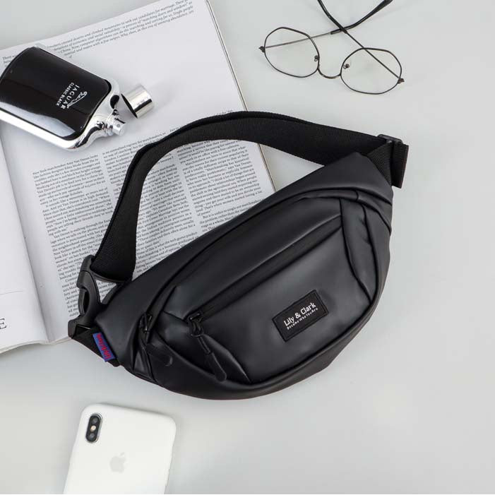 Tas pinggang anak WB03