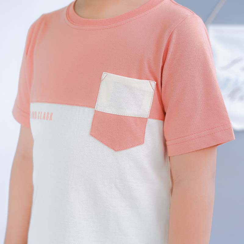 KAOS ANAK KLC68