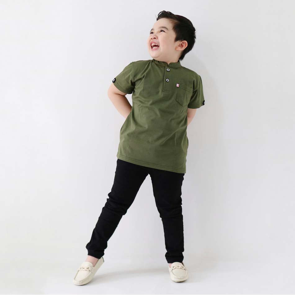KAOS KOKO ANAK KS03