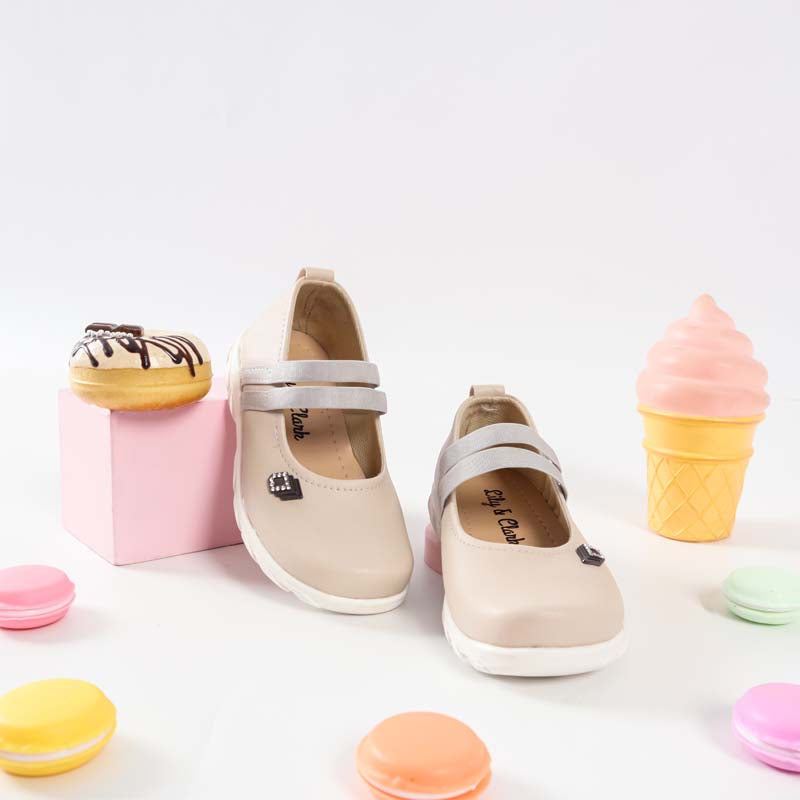 Sepatu Anak Perempuan Arabella02