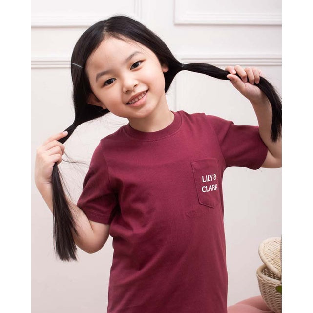PIYAMA ANAK UNISEX PC05