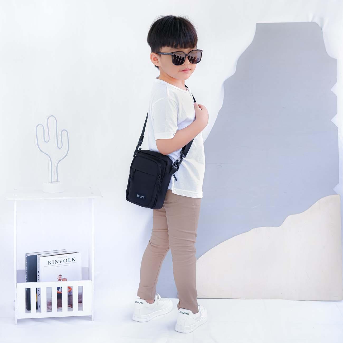 Tas Selempang Anak SB06