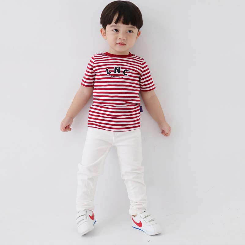 KAOS ANAK KLC47