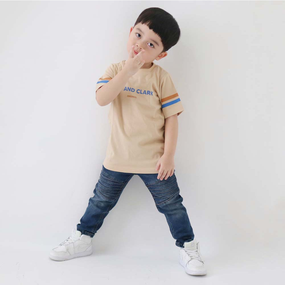 KAOS ANAK KLC70