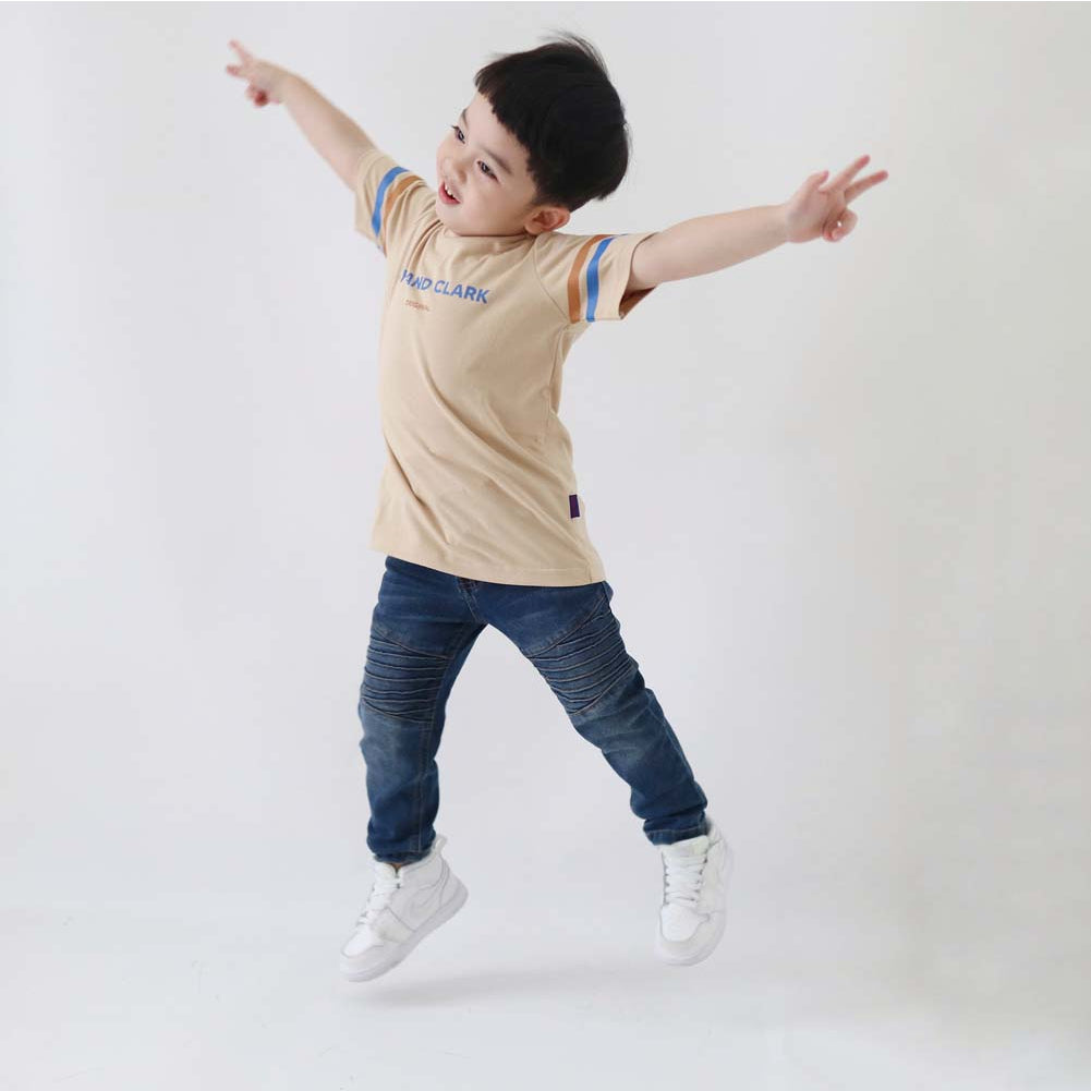 KAOS ANAK KLC70