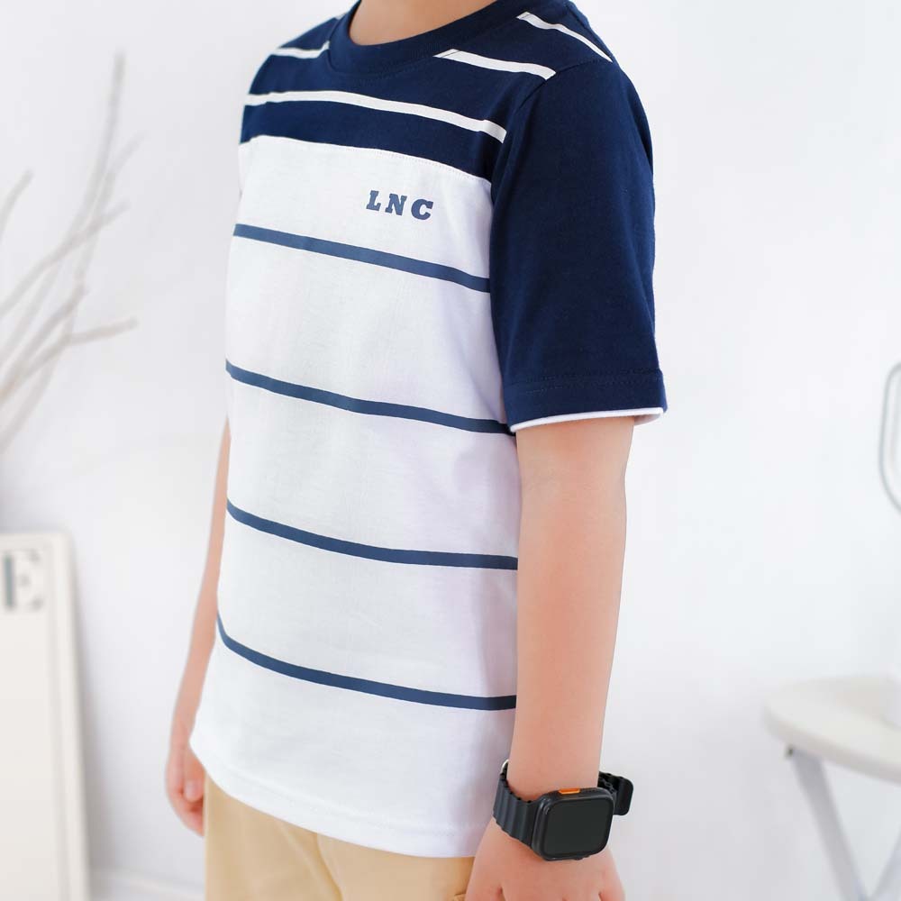 KAOS ANAK KLC77