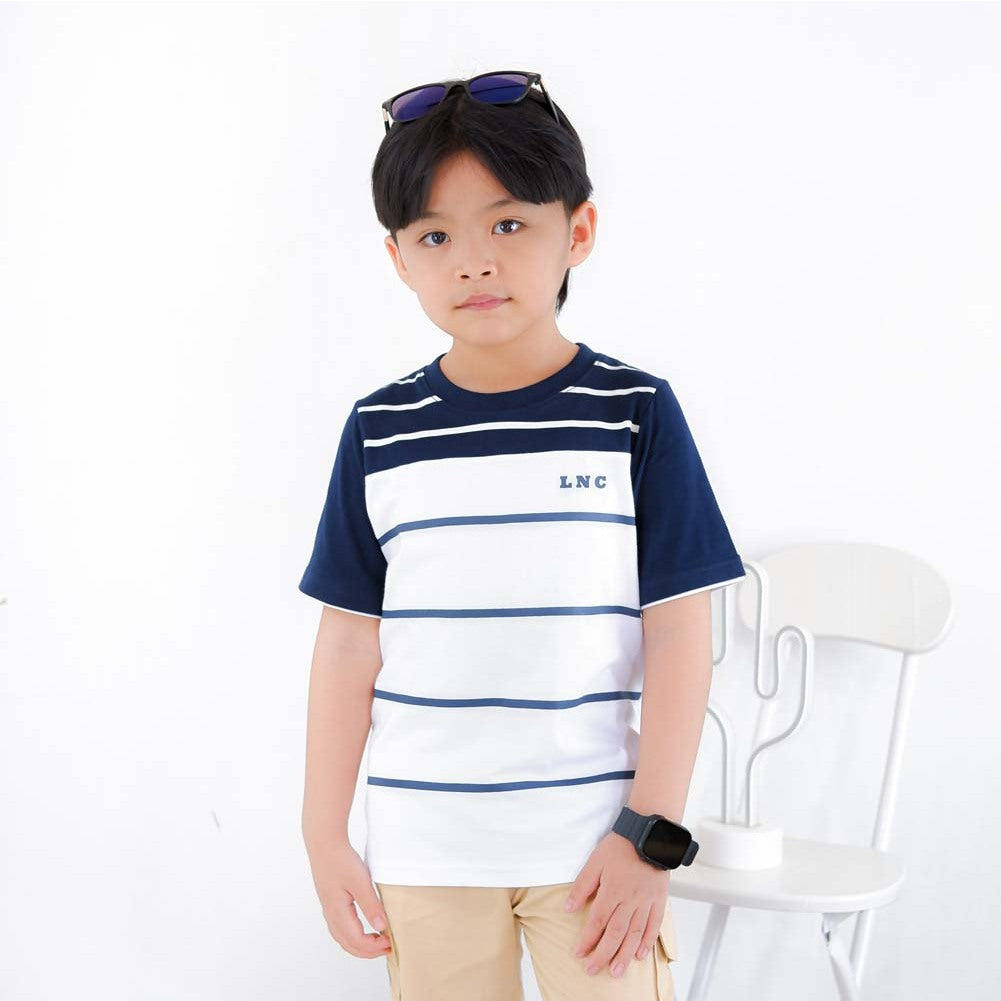 KAOS ANAK KLC77