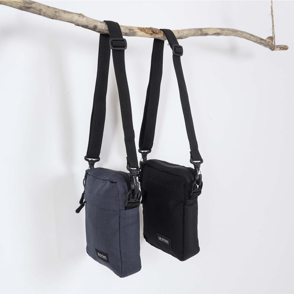 Tas Selempang anak SB02