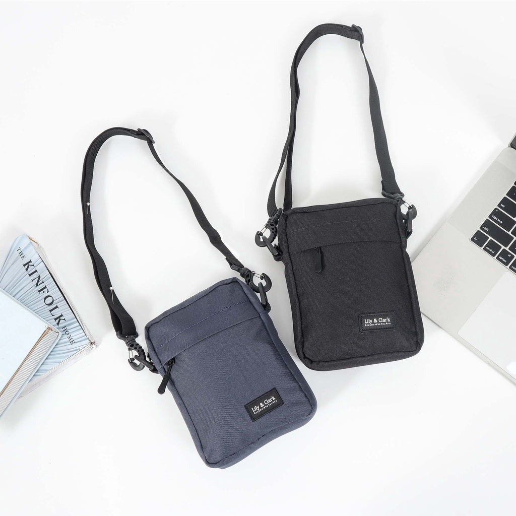 Tas Selempang anak SB02
