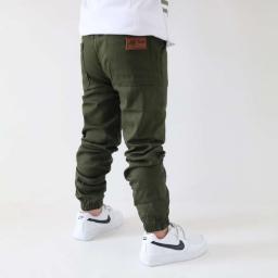 CELANA JOGGER ANAK JLC03