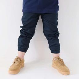 CELANA JOGGER ANAK JLC04
