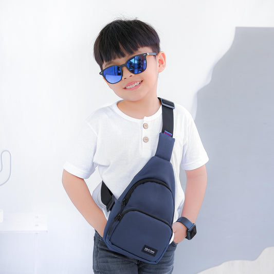Tas Selempang Anak SB05