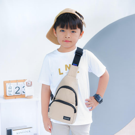 Tas Selempang Anak SB03