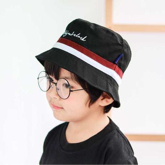Topi Bucket Anak - TL03