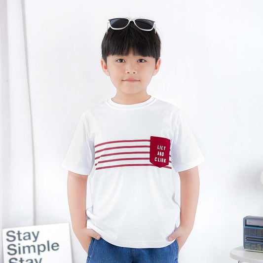 KAOS ANAK KLC90