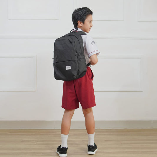 TAS GENDONG JAYDA 01