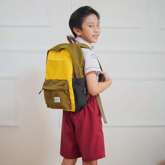 TAS GENDONG ARVI 03
