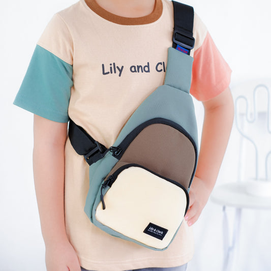 Tas Anak SB08
