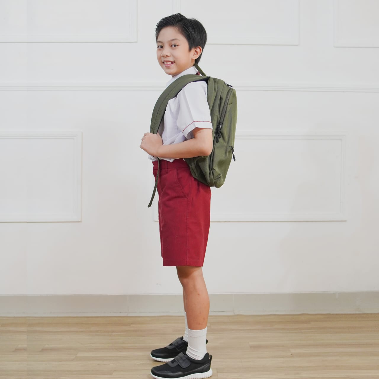 TAS GENDONG JAYDA 02