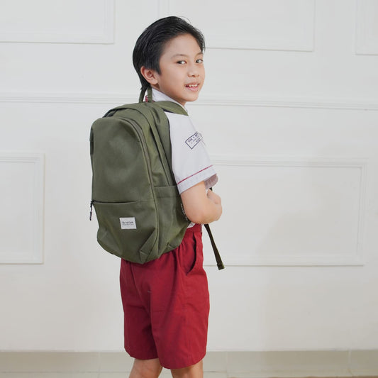 TAS GENDONG JAYDA 02