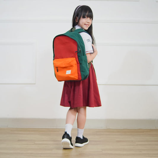 TAS GENDONG ARVI 01