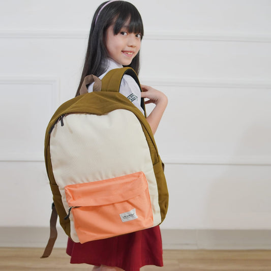 TAS GENDONG ARVI 02